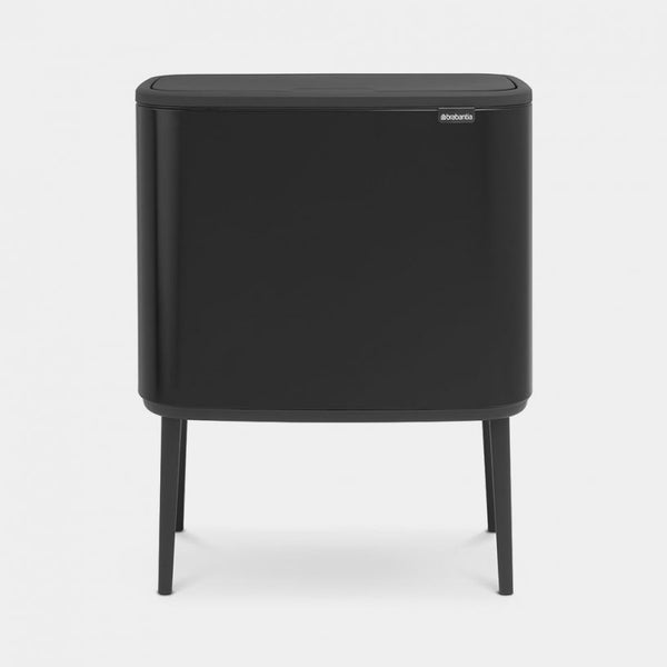 Brabantia Waste Bo Touch Bin 36L