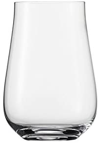 Zwiesel Glas Life Longdrink (Set of 2)