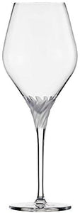 Zwiesel Glas Finesse Etoile Chardonnay