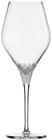 Zwiesel Glas Finesse Etoile Chardonnay