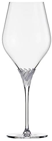 Zwiesel Glas Finesse Etoile Red Wine