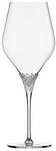 Zwiesel Glas Finesse Etoile Red Wine