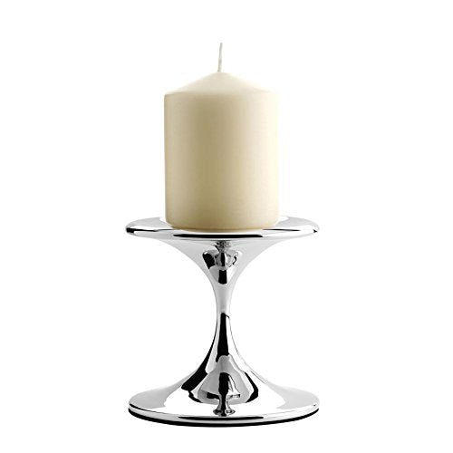 Robert Welch Henley Candlestick 140mm
