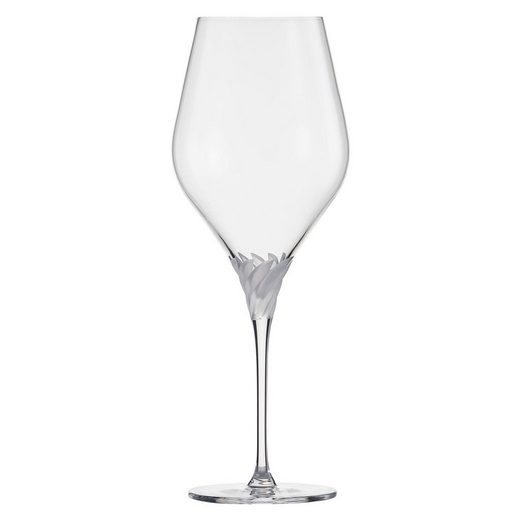 Zwiesel Glas Finesse Etoile Bordeaux