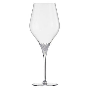 Zwiesel Glas Finesse Etoile Bordeaux