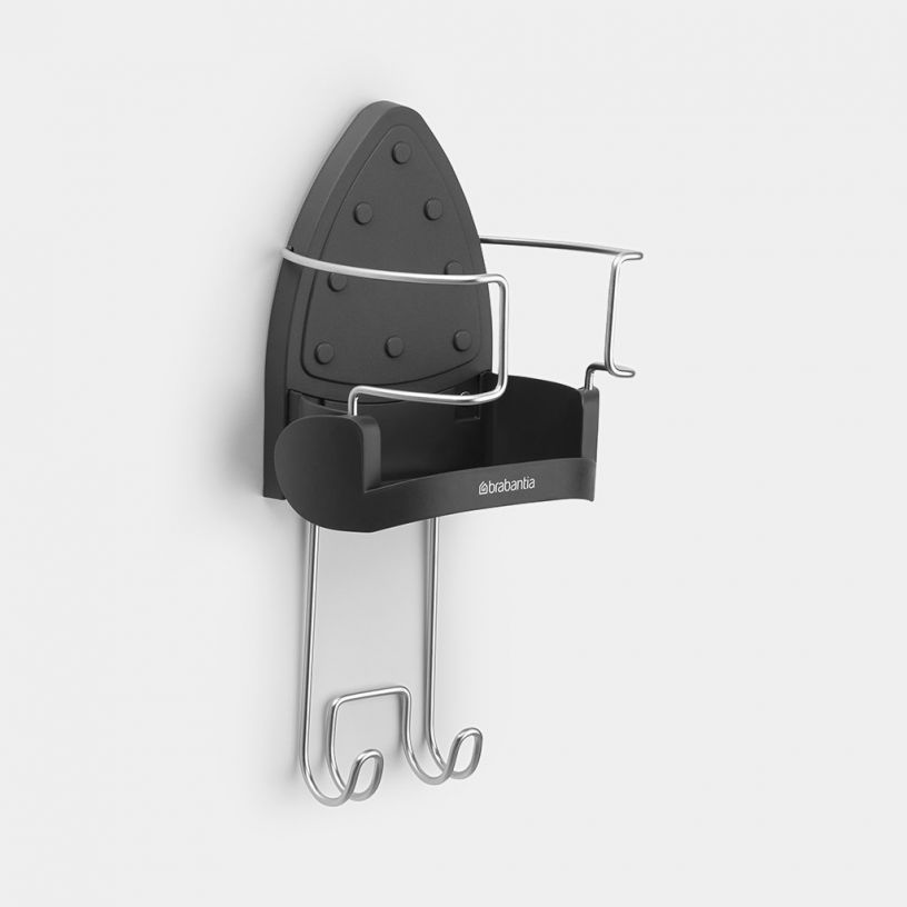 Brabantia Iron Set Store