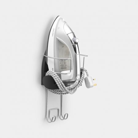 Brabantia Iron Set Store