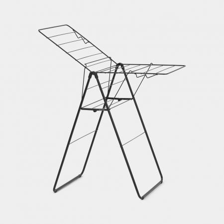 Brabantia Hangon Drying Rack 15m