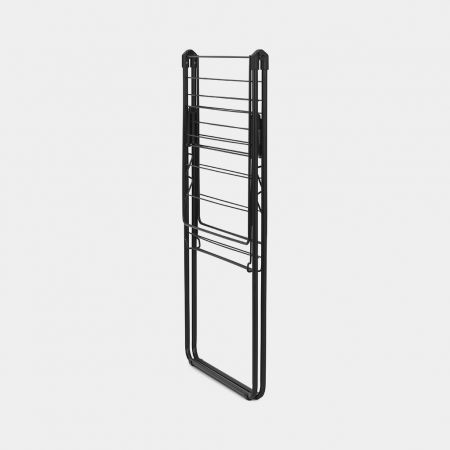 Brabantia Hangon Drying Rack 15m