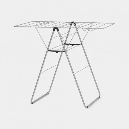 Brabantia Hangon Drying Rack 15m