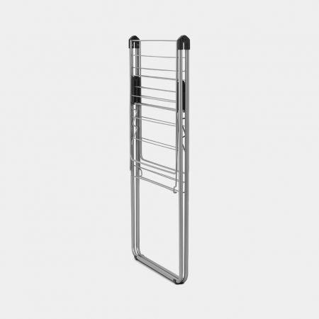Brabantia Hangon Drying Rack 15m