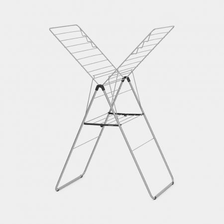 Brabantia Hangon Drying Rack 20m