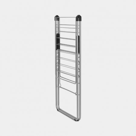 Brabantia Hangon Drying Rack 20m
