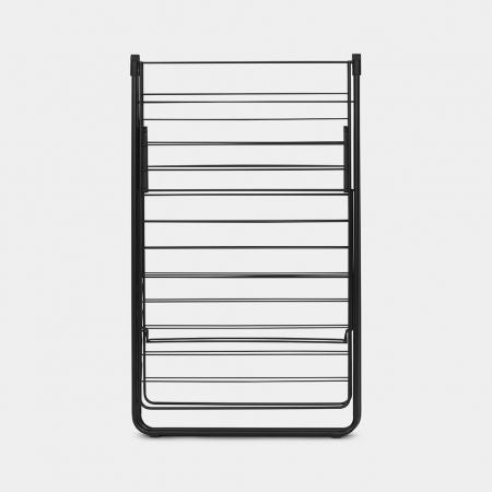 Brabantia Hangon Drying Rack 25m