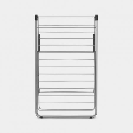 Brabantia Hangon Drying Rack 25m