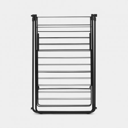 Brabantia Hangon Drying Rack 25m with Rod