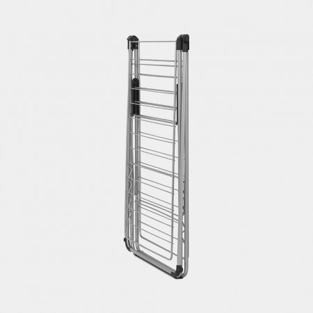 Brabantia Hangon Drying Rack 25m with Rod