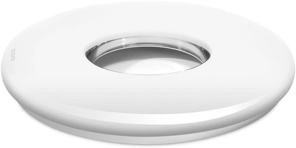 Brabantia Laundry Bin 35L