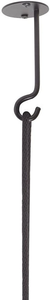 Umbra Bolo Hanging Planter