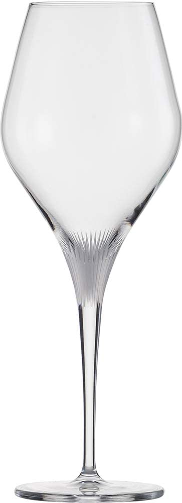 Zwiesel Glas Finesse Soleil Chardonnay