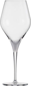 Zwiesel Glas Finesse Soleil Chardonnay