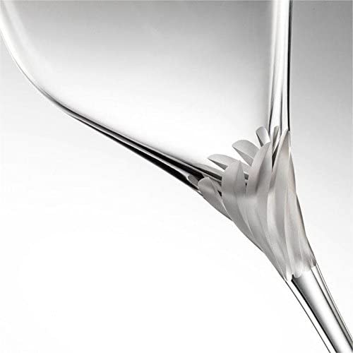 Zwiesel Glas Finesse Etoile Red Wine