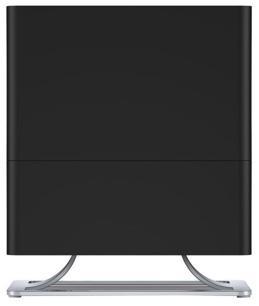 Stadler Form Oskar Little Humidifier Black