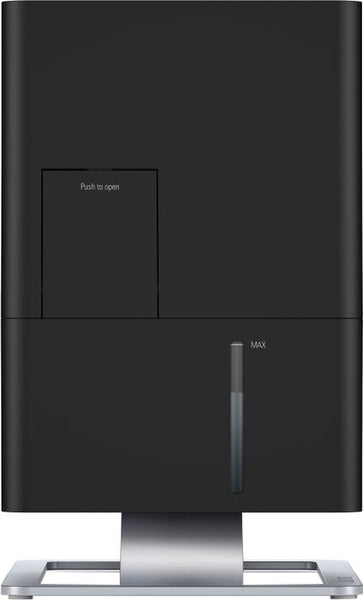 Stadler Form Oskar Little Humidifier Black
