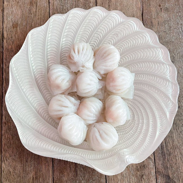Har Gow (12pcs)