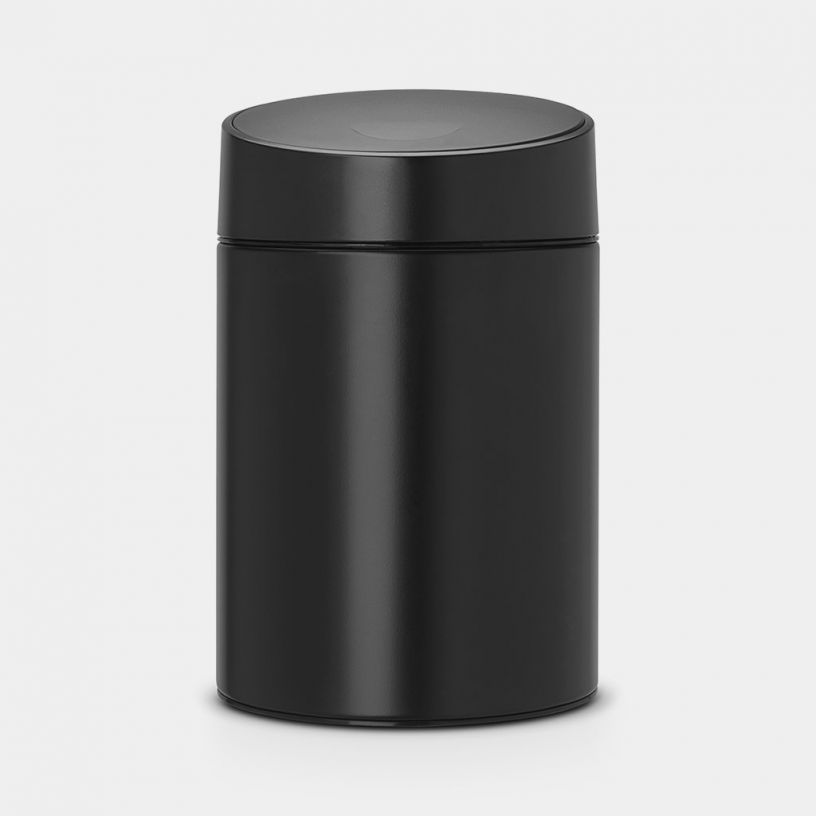 Brabantia Slide Bin 5L