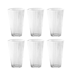 Vidivi Mimosa Tumbler HB 480ml
