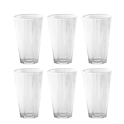 Vidivi Mimosa Tumbler HB 480ml