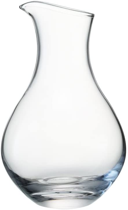 LSA Serve Jug 0.75L