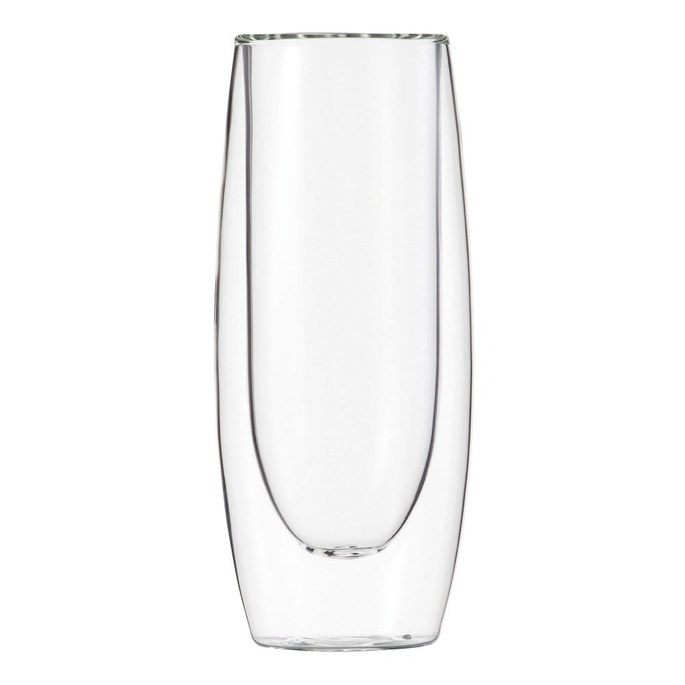 Zwiesel Glas Summermood Champagne/Sparkling Glass (Set of 2)