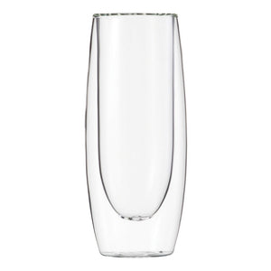 Zwiesel Glas Summermood Champagne/Sparkling Glass (Set of 2)