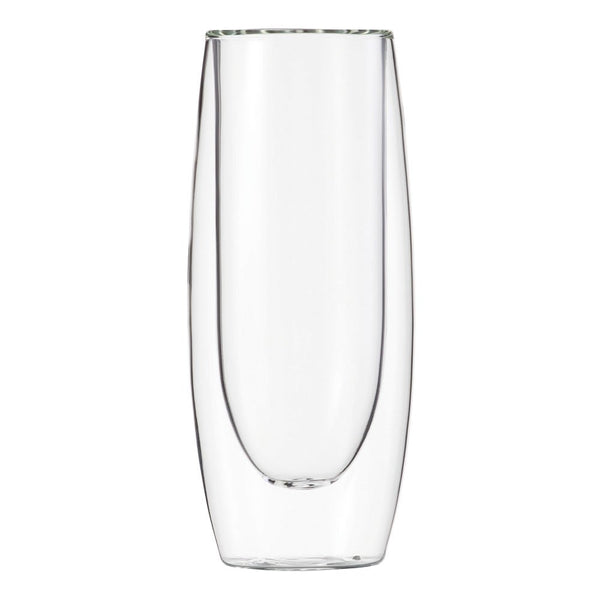 Zwiesel Glas Summermood Champagne/Sparkling Glass (Set of 2)