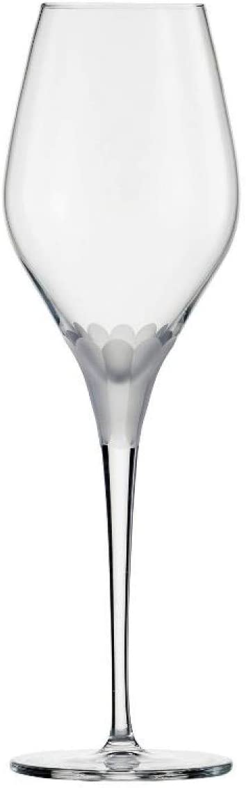 Zwiesel Glas Finesse Fleur Bordeaux