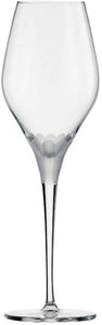 Zwiesel Glas Finesse Fleur Bordeaux