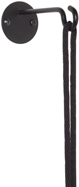 Umbra Bolo Hanging Planter