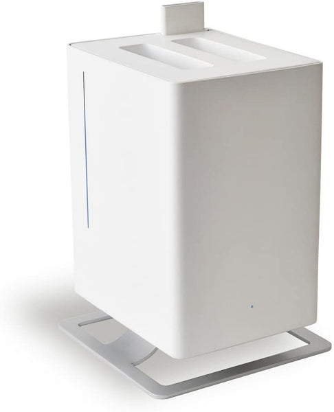 Stadler Form Anton Humidifier White