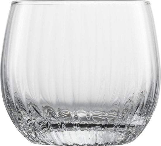 Zwiesel Glas Melody Fortune Whisky