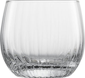 Zwiesel Glas Melody Fortune Whisky