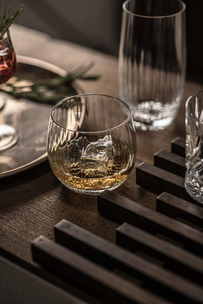Zwiesel Glas Melody Fortune Whisky