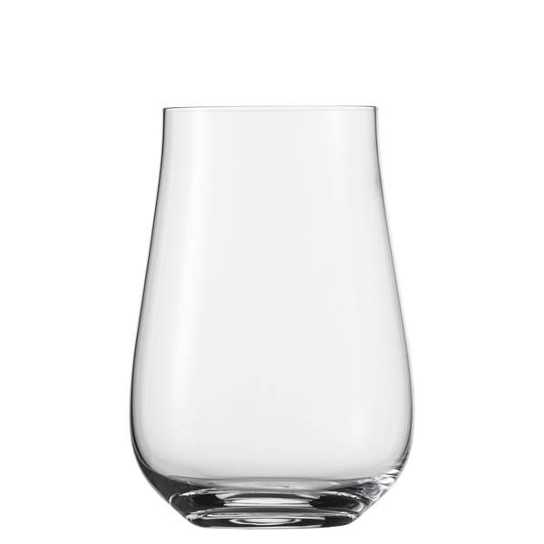 Zwiesel Glas Life Allround Tumber (Set of 2)