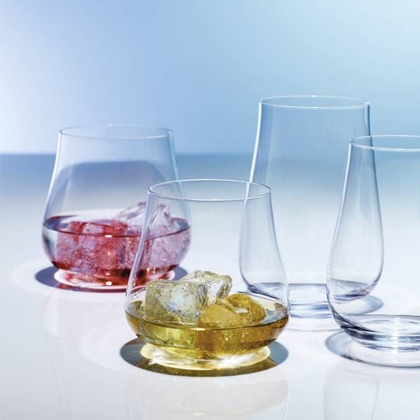 Zwiesel Glas Life Allround Tumber (Set of 2)