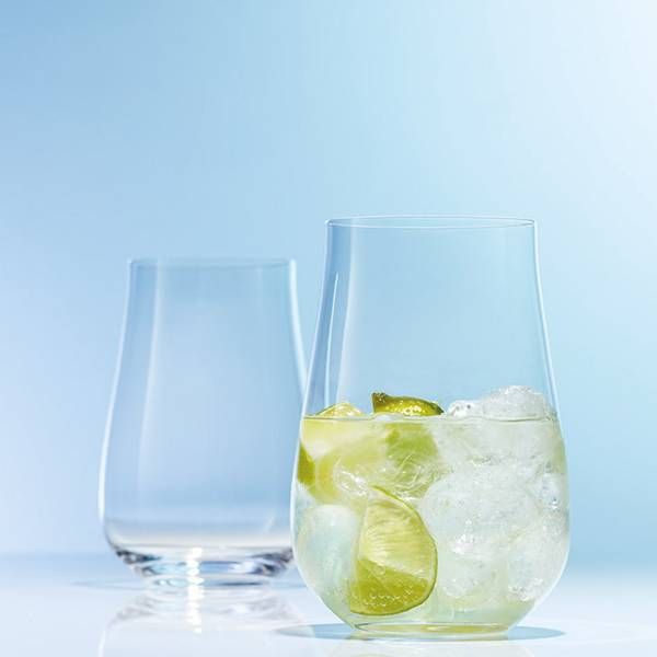 Zwiesel Glas Life Allround Tumber (Set of 2)
