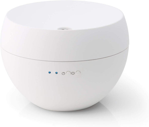 Stadler Form Jasmine Aroma Diffuser White