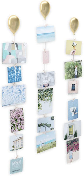 Umbra Up Photo Display