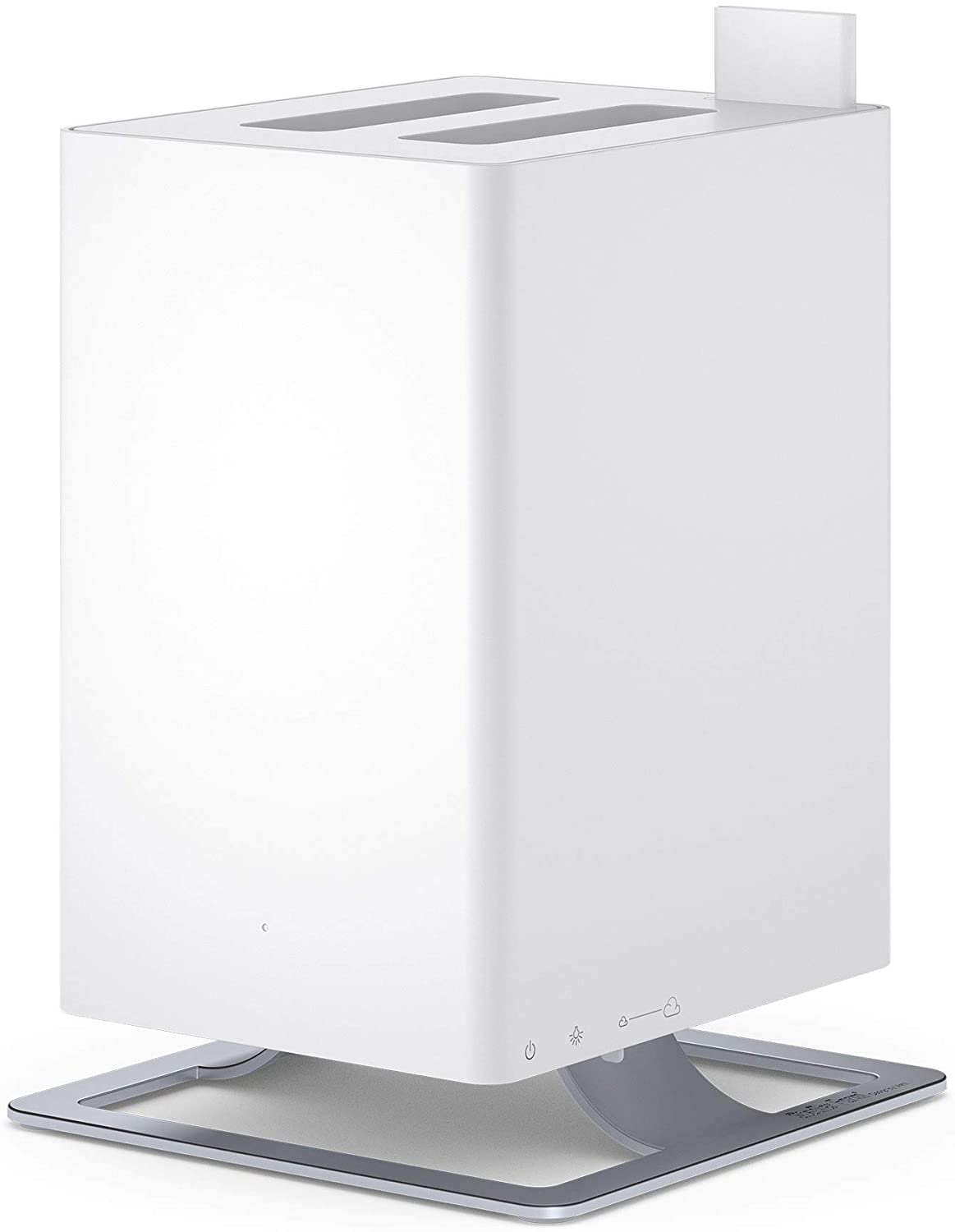 Stadler Form Anton Humidifier White