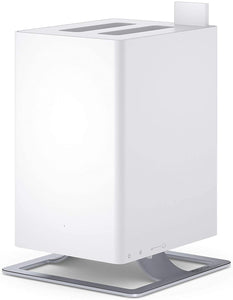 Stadler Form Anton Humidifier White